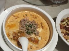 -味上湘菜馆(岳麓山店)