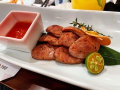 -匠和风精致料理(成都龙湖滨江天街店)