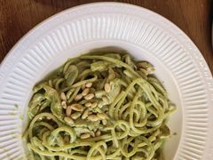 -UPPER KITCHEN(延安路店)
