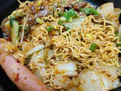 -冒菜西施·非遗冒菜(总店)