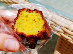 -OUR Bakery(三里屯太古里店)