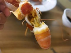 -大赤坎肥仔强烧味海鲜餐厅(大赤坎店)