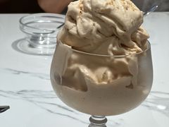 -鹿港小镇(黄金店)