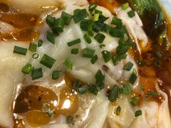 -Olé精品超市(重庆观音桥店)