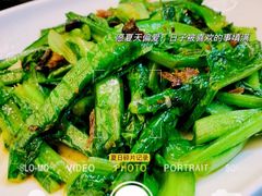 -巡味顺德菜(龙华壹方城店)