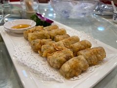 -四海之家(蛇口店)
