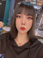 -菲拉派瑞连锁沙龙