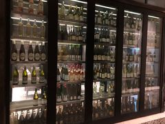 -四季酒店·空中花园 Aria on 9