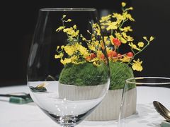 -晟永興烤鸭店(五道口店)