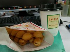 -美芝莲(东方宝泰店)