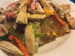 -Onion restaurant