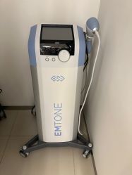 -明潪Selfology升维护理中心