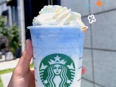 -星巴克臻选(杭州嘉里中心1F店)
