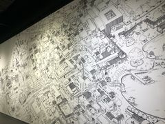 -广州市城市规划展览中心