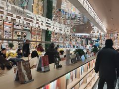 -包头市新华书店包头书城(钢铁大街店)