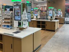 -7fresh七鲜(大族广场店)