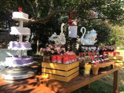 -花轿喜屋婚礼策划