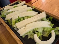 -雾都渣渣火锅(南城智汇城店)