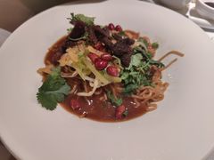 -闻见中国海南菜(K11店)