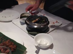 茄子-赵记老铺(市府恒隆广场店)
