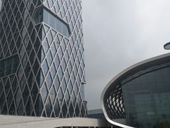 -深圳湾木棉花酒店