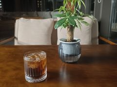 -浅深Cheersum(曹杨店)