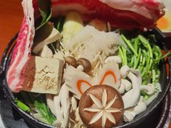 -二丁目食堂(浑南花园城店)