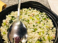 -徐记私厨(半淞园路店)