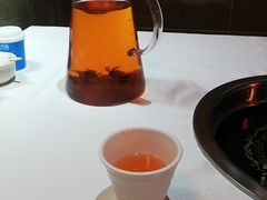 -川道拐耗儿鱼(置信路店)
