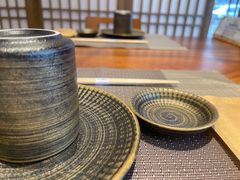 -一本料理(西溪天街店)