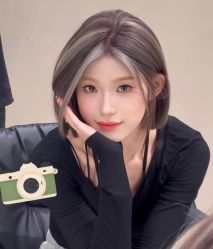 -AFA Hair studio·女士发型设计