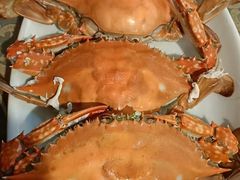 -北塘老院酒馆(鸿泰·千佰汇商业广场店)