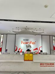 -广东韩妃整形外科医院