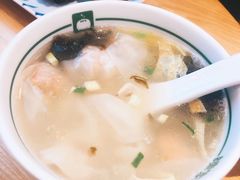 -陈家生煎(世茂双子塔店)