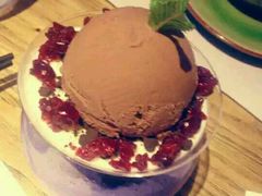 -胡桃里乐队酒馆(鎏嘉码头店)