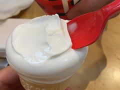 -DQ·蛋糕·冰淇淋(高新万达店)