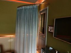 -丽晶大班SPA(大沽店)