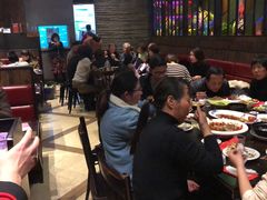 -涌上外婆桥(慈溪店)