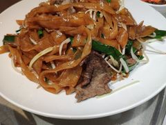 -广东道至正餐厅(区庄店)