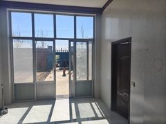 -必胜客(唐百友谊店)