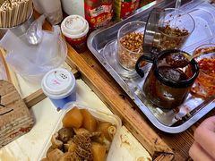 -阿姨牛杂(北京路店)