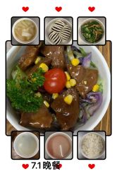 -琅悦月子会所(香格里拉旗舰店)