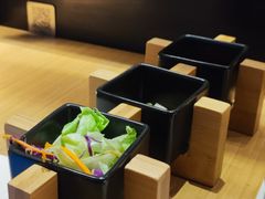 -乌君·酒场·炭火烧鸟(侨城坊店)