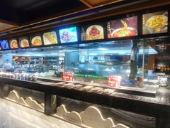 -不倒翁·安徽名菜楼(步行街店)