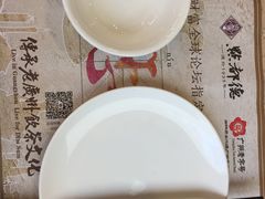 -点都德(千灯湖环宇城店)