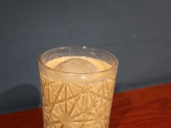 -Be Lived Cafe比例咖啡(摩天轮店)
