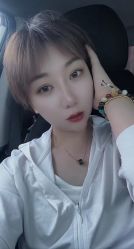 -Z.X HAIR SALON张新美业