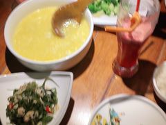 -前海沿·青岛菜(大拇指广场石老人店)