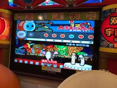 -汤姆熊欢乐世界·史莱姆怪兽(正大店)