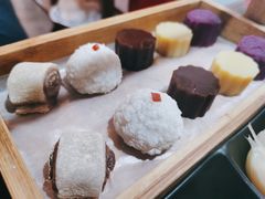 -清真京华源·涮肉烧烤(丰庆店)